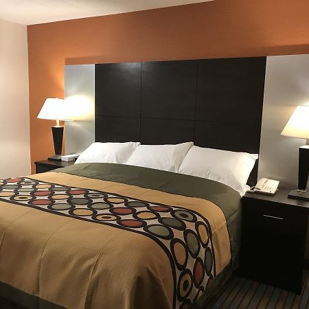 Bay Hill Inns & Suites Neepawa Kültér fotó